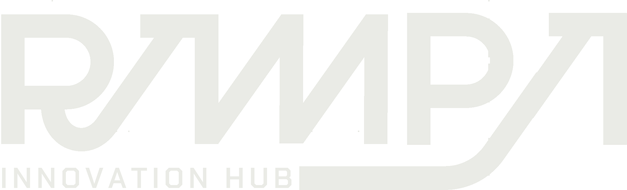 Rampa Innovation Hub